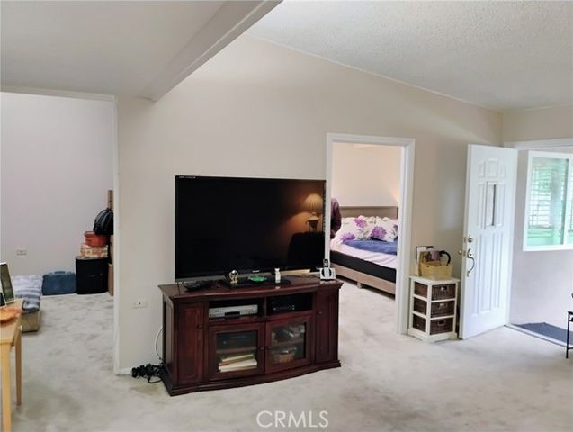 13381 El Dorado Dr., M8-202C, Seal Beach, CA 90740