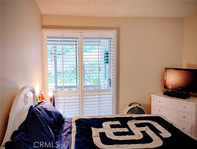 13381 El Dorado Dr., M8-202C, Seal Beach, CA 90740