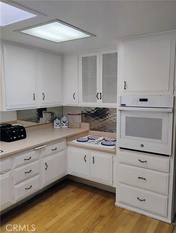 13381 El Dorado Dr., M8-202C, Seal Beach, CA 90740