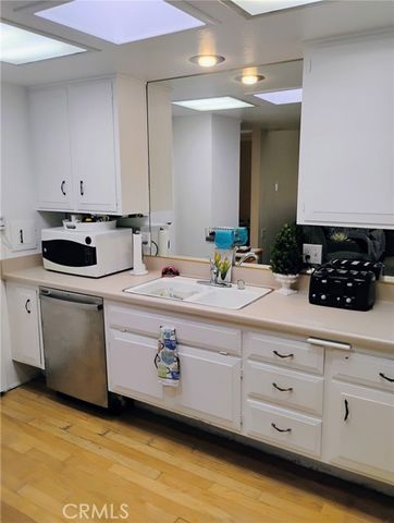 13381 El Dorado Dr., M8-202C, Seal Beach, CA 90740