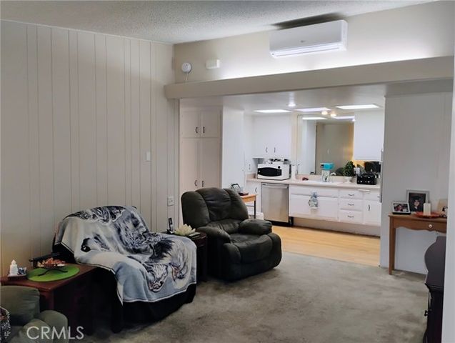 13381 El Dorado Dr., M8-202C, Seal Beach, CA 90740