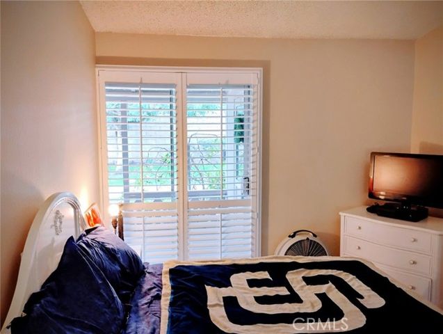 13381 El Dorado Dr., M8-202C, Seal Beach, CA 90740