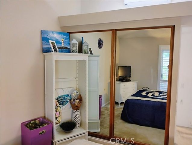 13381 El Dorado Dr., M8-202C, Seal Beach, CA 90740