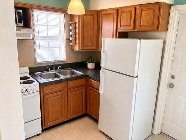 1428 NE 5th Terrace 1428, Fort Lauderdale, FL 33304