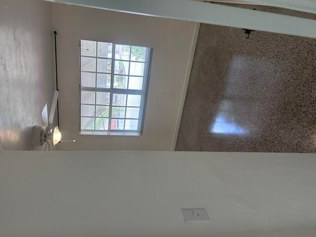 1428 NE 5th Terrace 1428, Fort Lauderdale, FL 33304