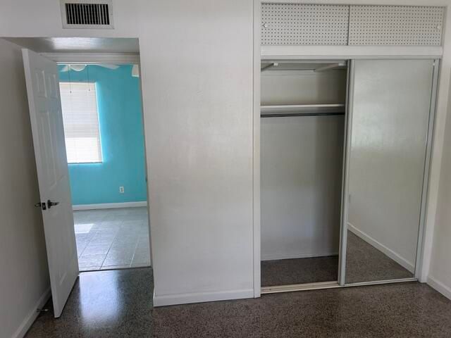 1428 NE 5th Terrace 1428, Fort Lauderdale, FL 33304