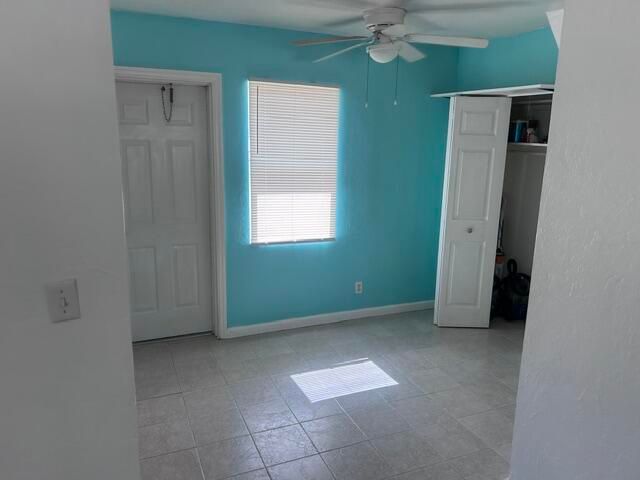 1428 NE 5th Terrace 1428, Fort Lauderdale, FL 33304