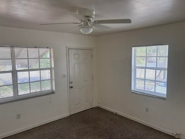 1428 NE 5th Terrace 1428, Fort Lauderdale, FL 33304