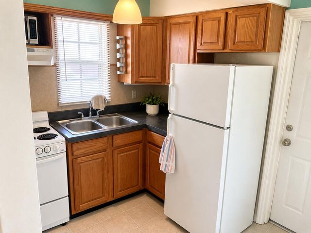 1428 NE 5th Terrace 1428, Fort Lauderdale, FL 33304