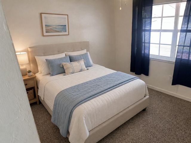 1428 NE 5th Terrace 1428, Fort Lauderdale, FL 33304