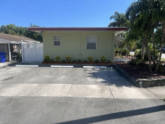 1428 NE 5th Terrace 1428, Fort Lauderdale, FL 33304