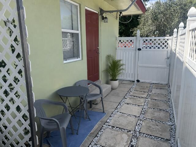 1428 NE 5th Terrace 1428, Fort Lauderdale, FL 33304