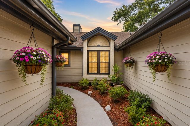 642 ELM CREEK COURT, Altamonte Springs, FL 32714