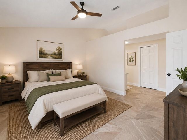 642 ELM CREEK COURT, Altamonte Springs, FL 32714