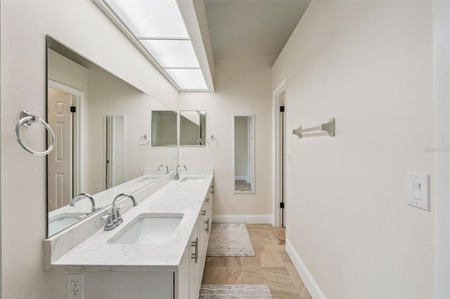 642 ELM CREEK COURT, Altamonte Springs, FL 32714