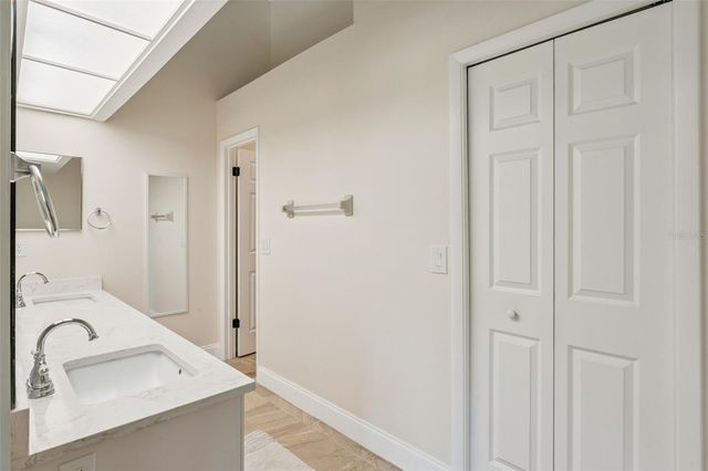 642 ELM CREEK COURT, Altamonte Springs, FL 32714