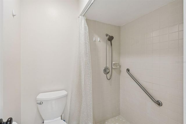 642 ELM CREEK COURT, Altamonte Springs, FL 32714
