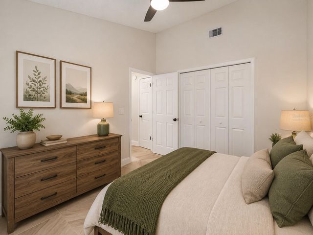 642 ELM CREEK COURT, Altamonte Springs, FL 32714