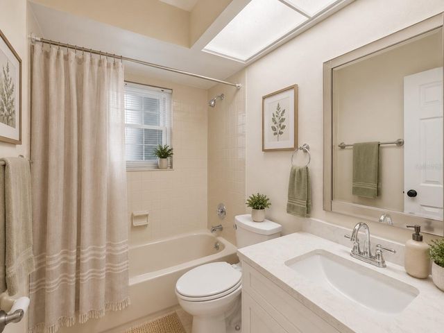 642 ELM CREEK COURT, Altamonte Springs, FL 32714