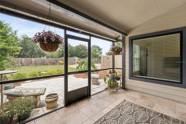 642 ELM CREEK COURT, Altamonte Springs, FL 32714