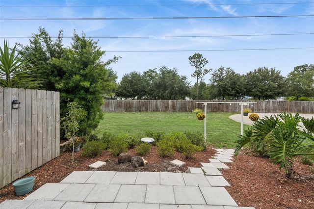 642 ELM CREEK COURT, Altamonte Springs, FL 32714