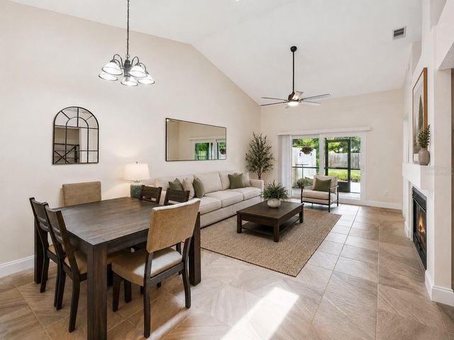 642 ELM CREEK COURT, Altamonte Springs, FL 32714