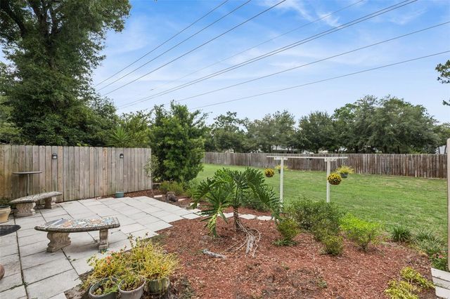 642 ELM CREEK COURT, Altamonte Springs, FL 32714