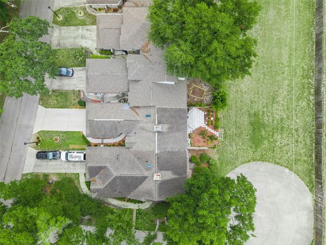 642 ELM CREEK COURT, Altamonte Springs, FL 32714
