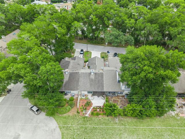 642 ELM CREEK COURT, Altamonte Springs, FL 32714