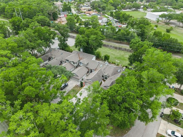 642 ELM CREEK COURT, Altamonte Springs, FL 32714