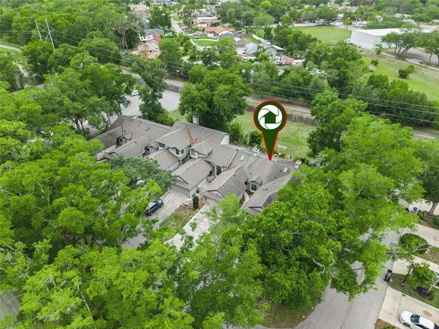 642 ELM CREEK COURT, Altamonte Springs, FL 32714