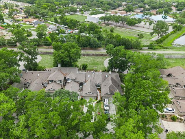 642 ELM CREEK COURT, Altamonte Springs, FL 32714