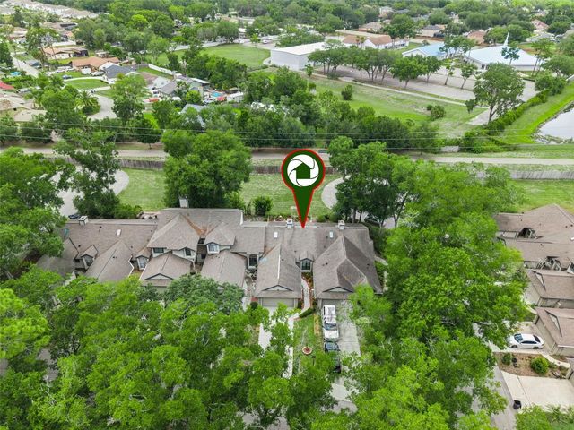 642 ELM CREEK COURT, Altamonte Springs, FL 32714