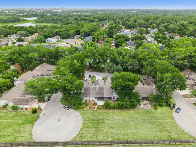 642 ELM CREEK COURT, Altamonte Springs, FL 32714