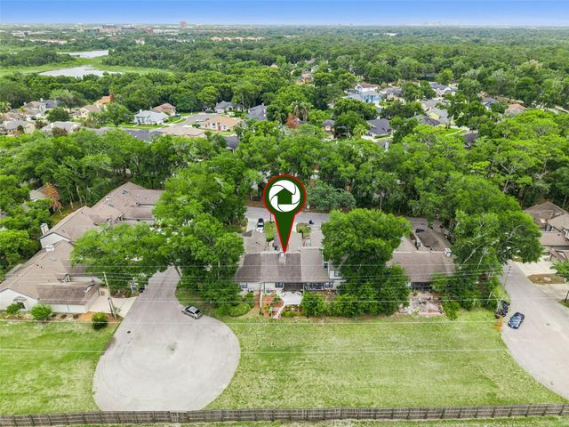 642 ELM CREEK COURT, Altamonte Springs, FL 32714