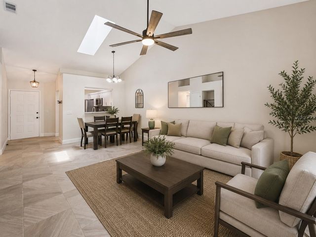 642 ELM CREEK COURT, Altamonte Springs, FL 32714