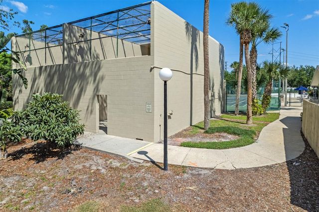 642 ELM CREEK COURT, Altamonte Springs, FL 32714