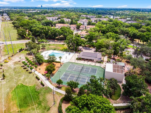 642 ELM CREEK COURT, Altamonte Springs, FL 32714