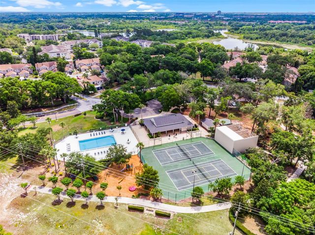 642 ELM CREEK COURT, Altamonte Springs, FL 32714