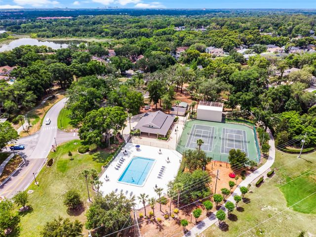 642 ELM CREEK COURT, Altamonte Springs, FL 32714
