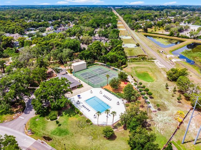 642 ELM CREEK COURT, Altamonte Springs, FL 32714