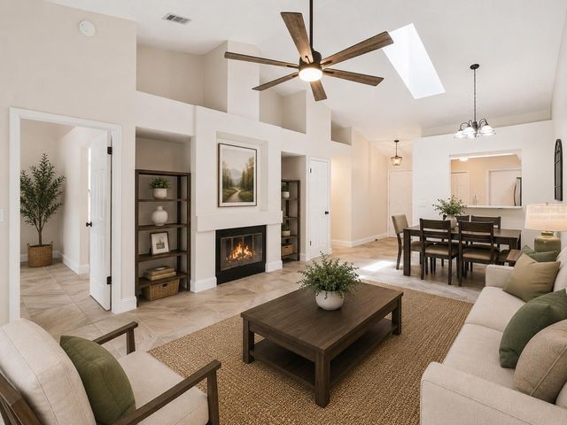 642 ELM CREEK COURT, Altamonte Springs, FL 32714