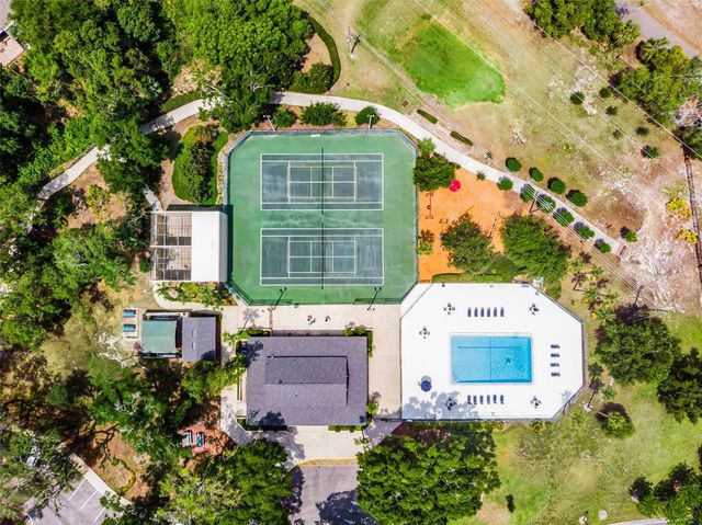 642 ELM CREEK COURT, Altamonte Springs, FL 32714