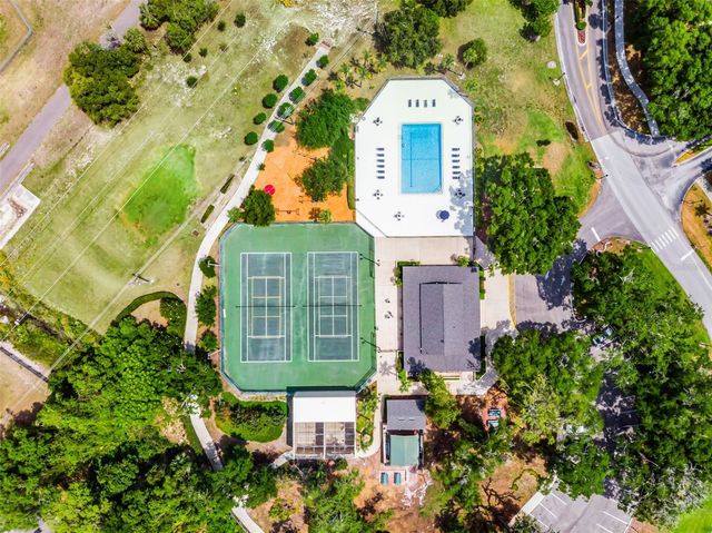 642 ELM CREEK COURT, Altamonte Springs, FL 32714