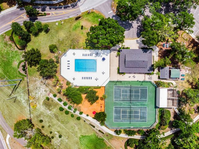 642 ELM CREEK COURT, Altamonte Springs, FL 32714