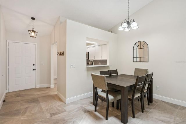 642 ELM CREEK COURT, Altamonte Springs, FL 32714