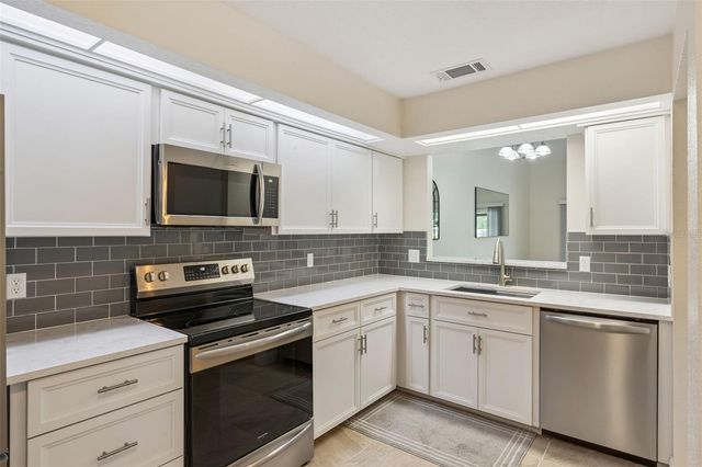 642 ELM CREEK COURT, Altamonte Springs, FL 32714