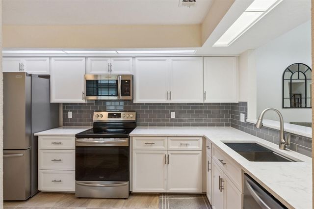 642 ELM CREEK COURT, Altamonte Springs, FL 32714
