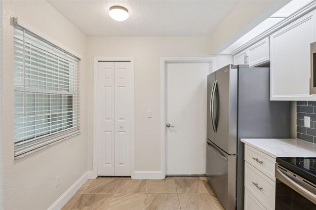 642 ELM CREEK COURT, Altamonte Springs, FL 32714