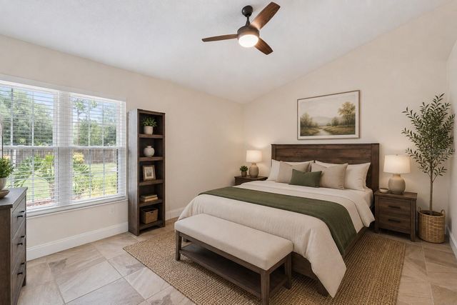 642 ELM CREEK COURT, Altamonte Springs, FL 32714